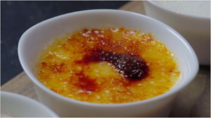 Creme Brulee - Luminarc Smart Cuisine