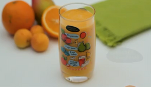 Apricot Smoothie - Luminarc