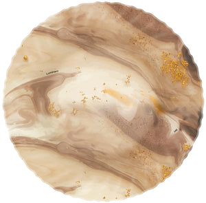 AROMADIAS