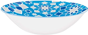 B-TEMP SIMPLY HARADEN 26P DINNER SET