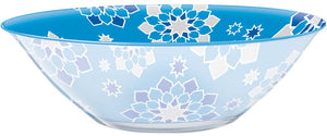 B-TEMP SIMPLY HARADEN 26P DINNER SET