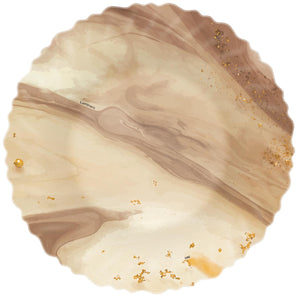 AROMADIAS