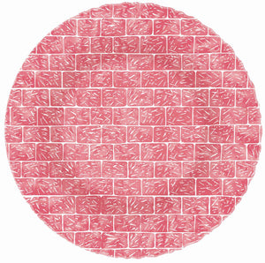 QUILTER