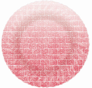 QUILTER