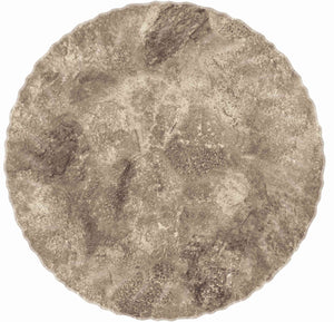 STONE GRACE