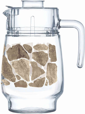 STONE GRACE