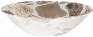 STONE GRACE