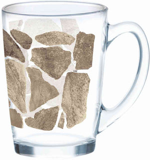 STONE GRACE