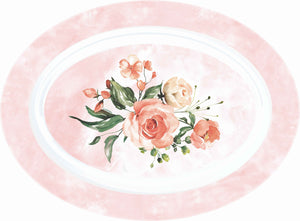 ROSE HEDGE