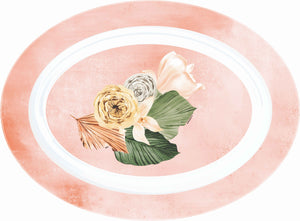 ROSE LAWN