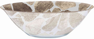 STONE GRACE