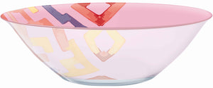 OCHUNGA