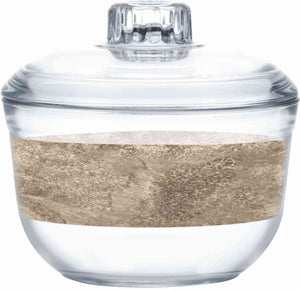 STONE GRACE
