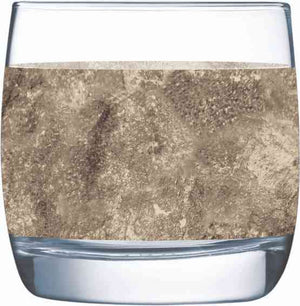 STONE GRACE