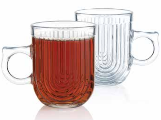 Luminarc Palis Mug