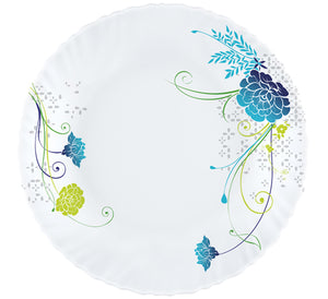 Arcopal 71 Pieces DALIANE Dinnerset