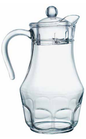 Arcopal Roc Jug