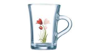 Endura Tulip Mug