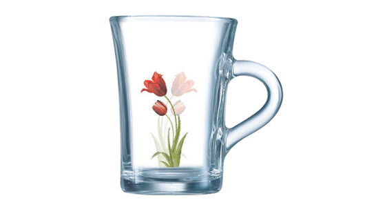 Endura Tulip Mug