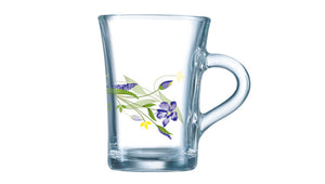 Endura Cripper Mug