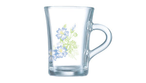 Endura Blue River Mug