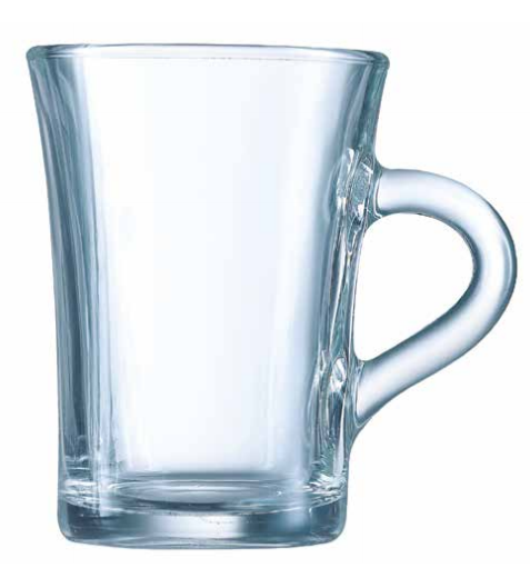 Arcopal Bock A The Mug