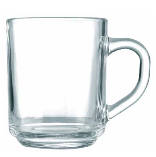 Arcopal Mug 25