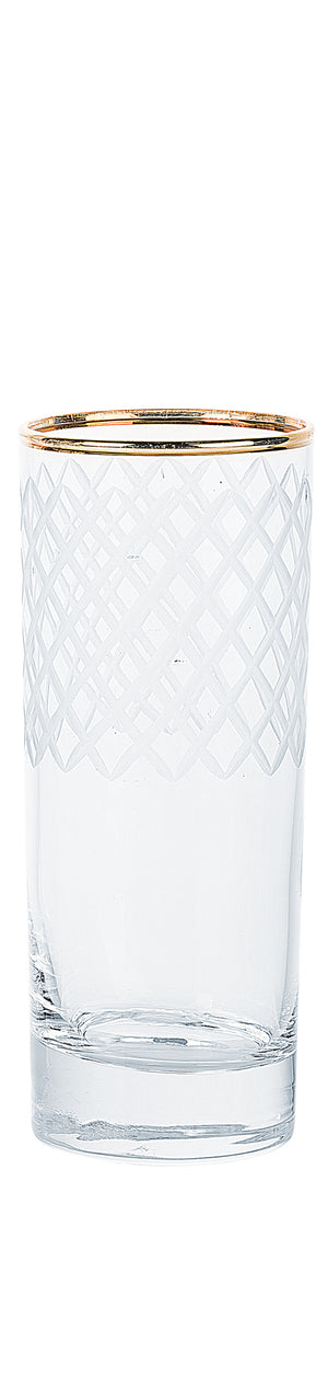 Endura Net Mug