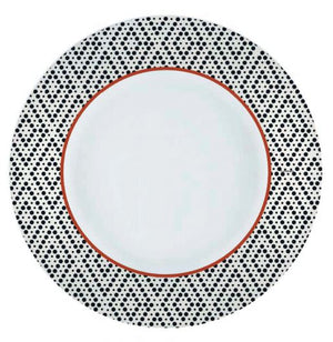 Luminarc Mantle Dinnerset