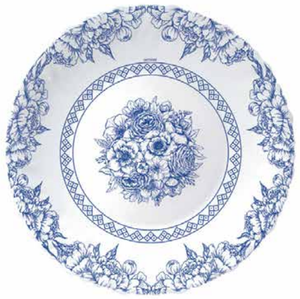 Arcopal Avolina Dinnerset