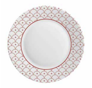 Luminarc Rindo Dinnerset