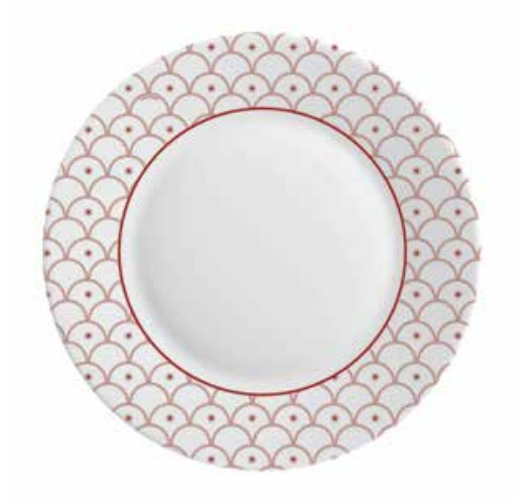 Luminarc Rindo Dinnerset