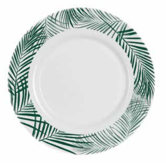 Luminarc Palmero Dinnerset