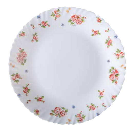 Arcopal Candice Dinnerset