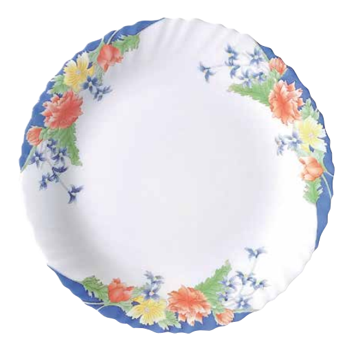 Arcopal Florine Dinnerset