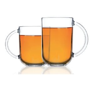 Luminarc Troquet Mug