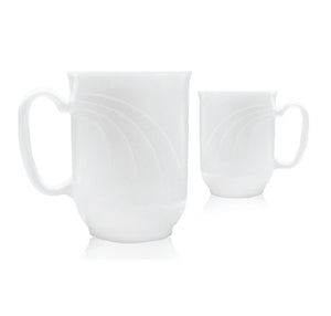 Luminarc Cyprus Mug