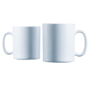 Luminarc Essence Mug