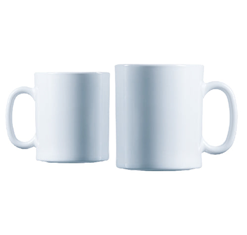 Luminarc Essence Mug