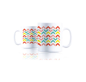 Luminarc Lyric Intense Mug