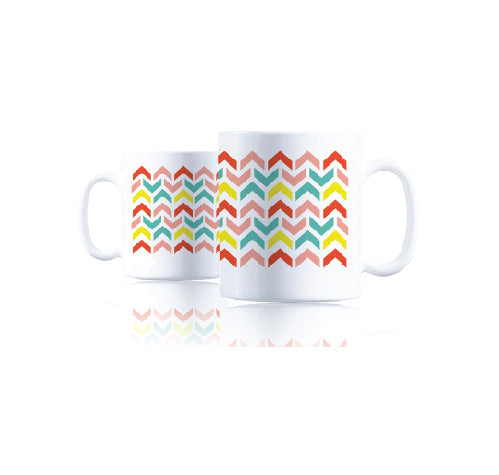 Luminarc Lyric Intense Mug
