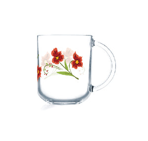 Luminarc Anthia Mug