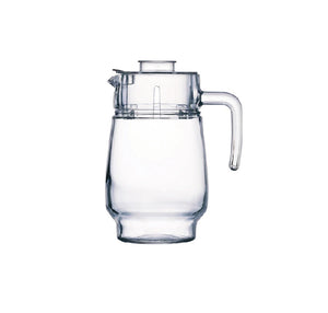 Luminarc Tivoli Jug