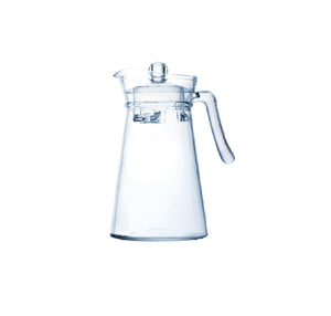 Luminarc Kone Jug