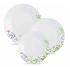 Luminarc Mabelle Dinnerset