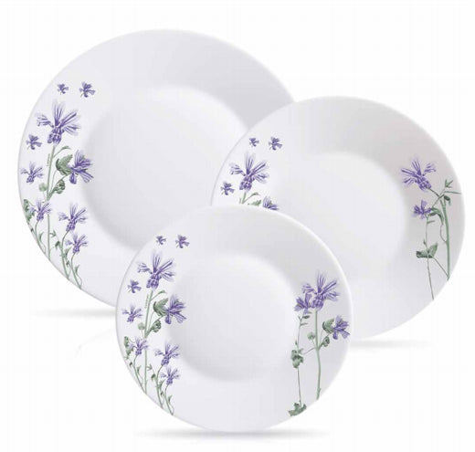 Luminarc Alisier Dinnerset