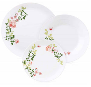 Luminarc Lupine Dinnerset