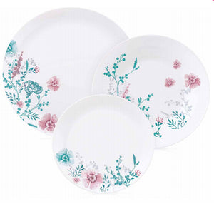 Luminarc Sabline Dinnerset