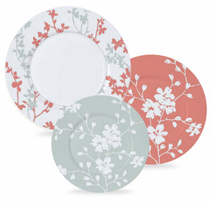 Luminarc Nerine Dinnerset