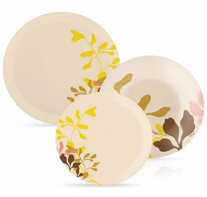 Luminarc Colchique Dinnerset